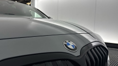 BMW 1 Series 118i [136] M Sport 5dr Step Auto [LCP] Petrol Hatchback